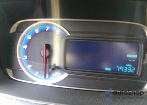 2016 Chevrolet Trax Lt z USA, uszkodzony, nr VIN 3GNCJLSB1GL165697